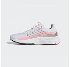 Кросівки для бігу adidas Speedmotion Performance GX0570