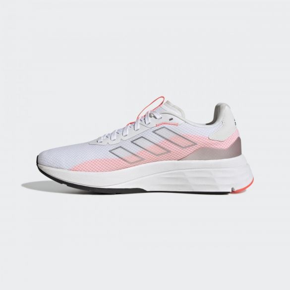Кроссовки для бега adidas Speedmotion Performance GX0570_image_2