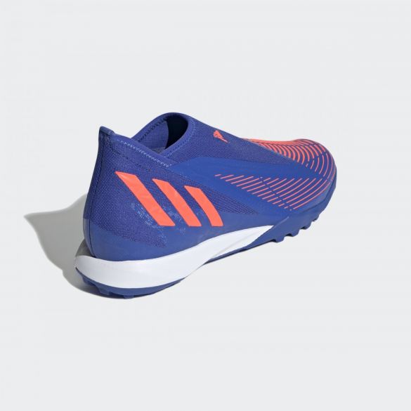 Футбольные сороконожки adidas PREDATOR EDGE.3 LL TF Performance GX2630_image_3