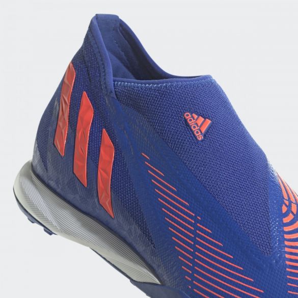 Футбольные сороконожки adidas PREDATOR EDGE.3 LL TF Performance GX2630_image_8