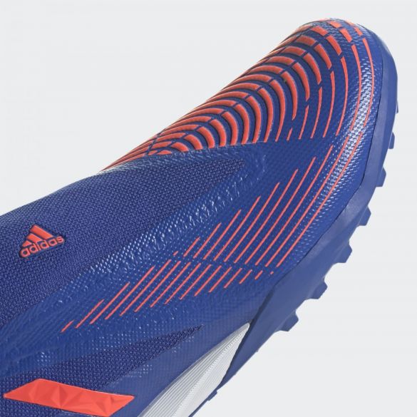 Футбольные сороконожки adidas PREDATOR EDGE.3 LL TF Performance GX2630_image_6