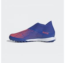 Футбольні сороконіжки adidas PREDATOR EDGE.3 LL TF Performance GX2630