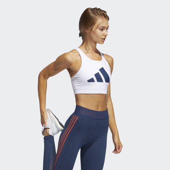 Топ adidas Ultimate Alpha adi Life Bra gl0587_image_3