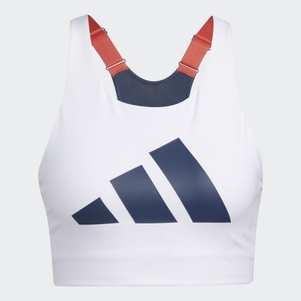 Топ adidas Ultimate Alpha adi Life Bra gl0587_image_5