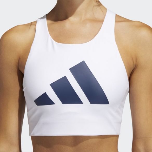 Топ adidas Ultimate Alpha adi Life Bra gl0587_image_6