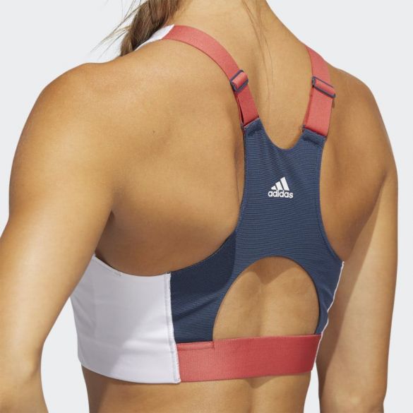 Топ adidas Ultimate Alpha adi Life Bra gl0587_image_4
