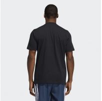 Футболка adidas gn5155_image_13