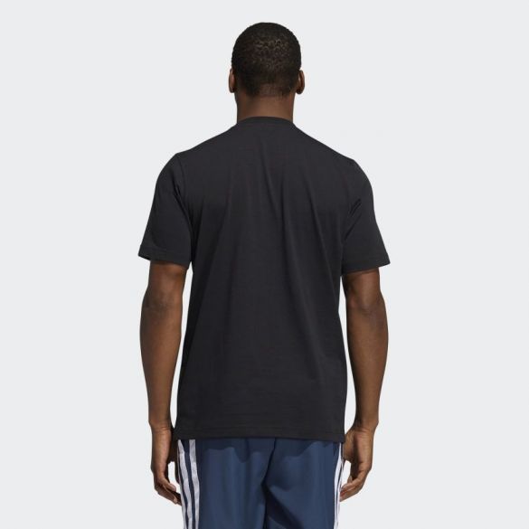 Футболка adidas gn5155_image_2