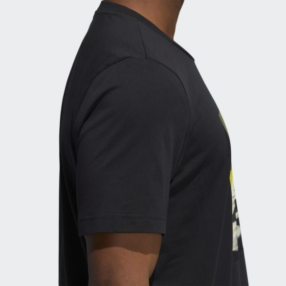 Футболка adidas gn5155_image_3