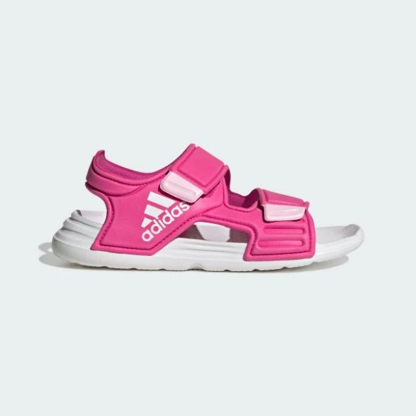 Сандалі Adidas Altaswim FZ6489_image_1
