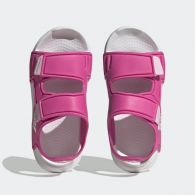 Сандалии Adidas Altaswim FZ6489