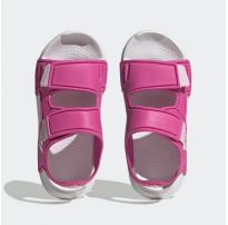Сандалии Adidas Altaswim FZ6489_image_8
