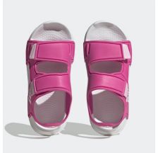 Сандалі Adidas Altaswim FZ6489