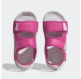 Сандалі Adidas Altaswim FZ6489