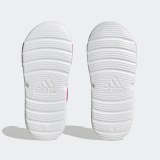 Сандалии Adidas Altaswim FZ6489_image_8