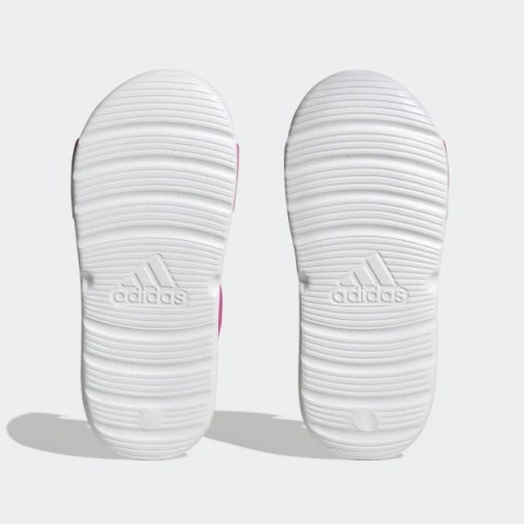Сандалии Adidas Altaswim FZ6489_image_8