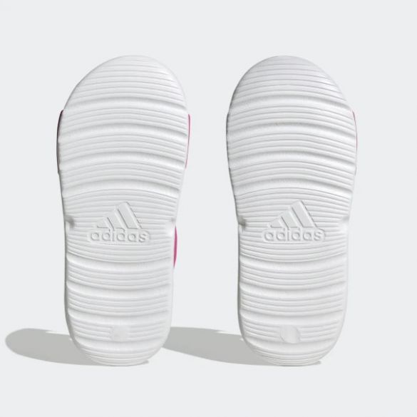 Сандалі Adidas Altaswim FZ6489_image_8