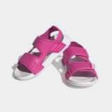 Сандалии Adidas Altaswim FZ6489_image_3