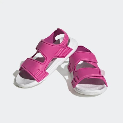 Сандалии Adidas Altaswim FZ6489_image_3
