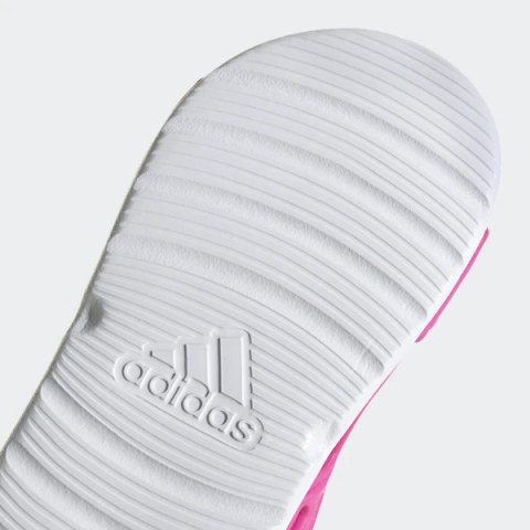Сандалии Adidas Altaswim FZ6489_image_7