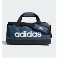 Сумка Adidas Essentials Logo Duffel Bag Extra Small GN2035