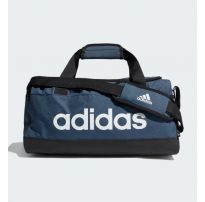Сумка Adidas Essentials Logo Duffel Bag Extra Small GN2035_image_21