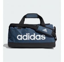 Сумка Adidas Essentials Logo Duffel Bag Extra Small GN2035