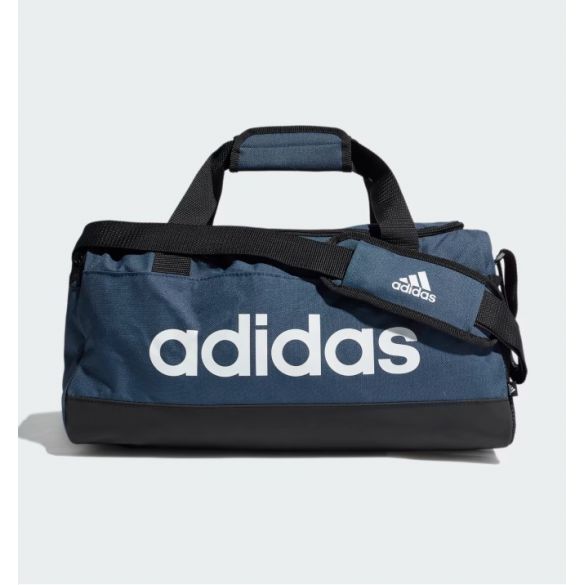 Сумка Adidas Essentials Logo Duffel Bag Extra Small GN2035_image_1