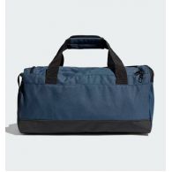 Сумка Adidas Essentials Logo Duffel Bag Extra Small GN2035