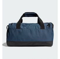 Сумка Adidas Essentials Logo Duffel Bag Extra Small GN2035_image_21