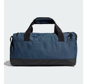 Сумка Adidas Essentials Logo Duffel Bag Extra Small GN2035