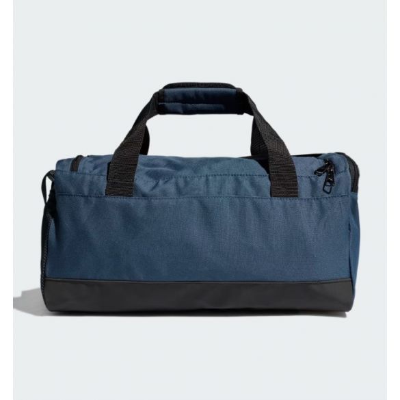 Сумка Adidas Essentials Logo Duffel Bag Extra Small GN2035_image_2
