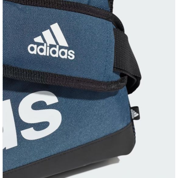 Сумка Adidas Essentials Logo Duffel Bag Extra Small GN2035_image_4