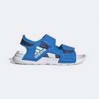 Сандалии Adidas Altaswim GV7803