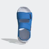 Сандалии Adidas Altaswim GV7803