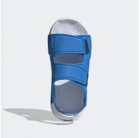 Сандалии Adidas Altaswim GV7803_image_9