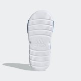 Сандалі Adidas Altaswim GV7803_image_8