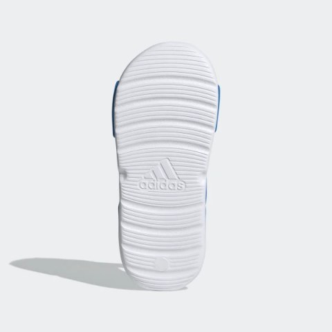 Сандалі Adidas Altaswim GV7803_image_8