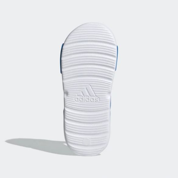 Сандалі Adidas Altaswim GV7803_image_8