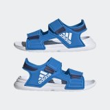 Сандалі Adidas Altaswim GV7803_image_7