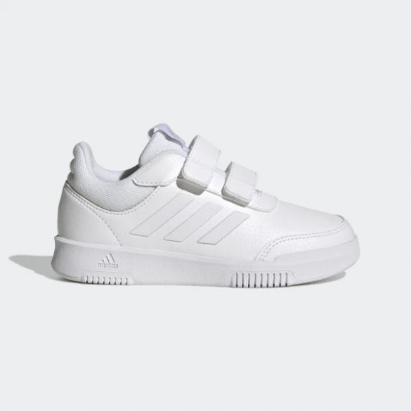 Кросівки Adidas Tensaur Hook and Loop GW1987_image_1