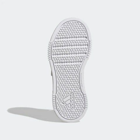 Кроссовки Adidas Tensaur Hook and Loop GW1987_image_9