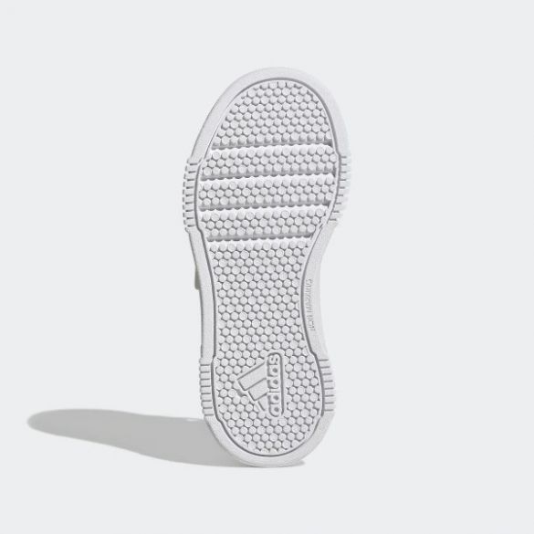Кросівки Adidas Tensaur Hook and Loop GW1987_image_9