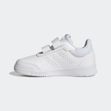 Кроссовки Adidas Tensaur Hook and Loop GW1987_image_3