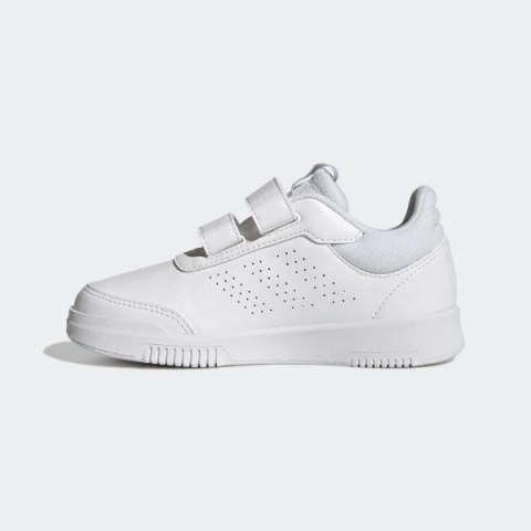 Кроссовки Adidas Tensaur Hook and Loop GW1987_image_3