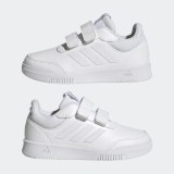Кроссовки Adidas Tensaur Hook and Loop GW1987_image_4
