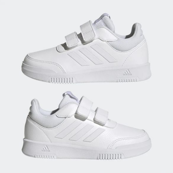 Кросівки Adidas Tensaur Hook and Loop GW1987_image_4