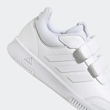Кроссовки Adidas Tensaur Hook and Loop GW1987_image_8