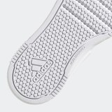 Кроссовки Adidas Tensaur Hook and Loop GW1987_image_6