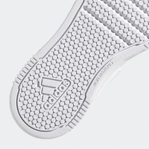 Кроссовки Adidas Tensaur Hook and Loop GW1987_image_6